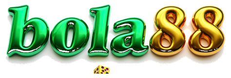 link bola88
