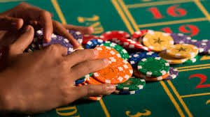 link bola88 platform overview showing football markets, live casino tables, and account dashboard
