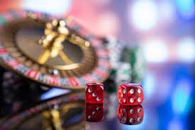 link bola88 Angka Main draw interface showing numbers and draw schedule