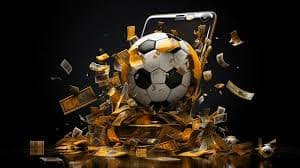 link bola88 account balance and withdrawal history dashboard