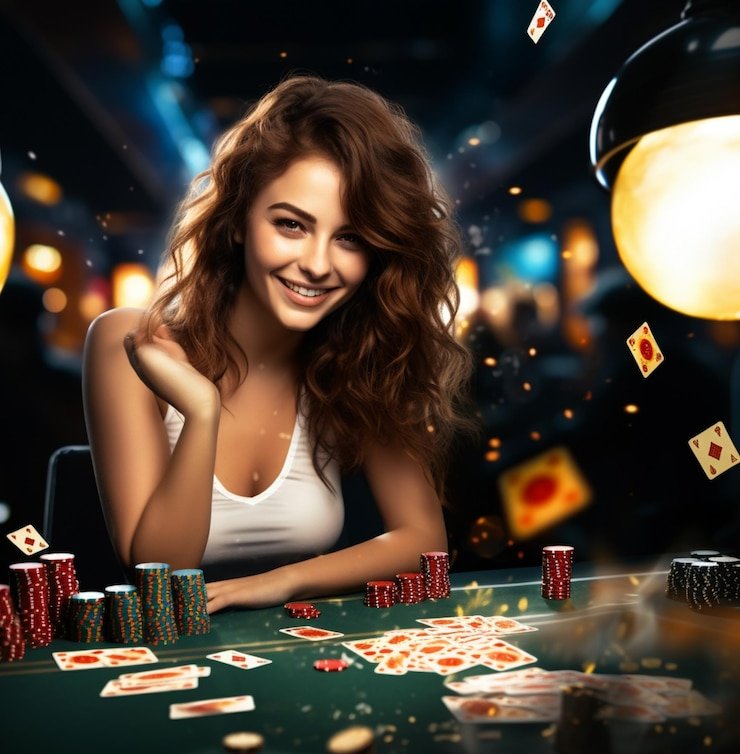 link bola88 unified account dashboard showing Togel Draw, Liga 1, and live-dealer activity in single interface